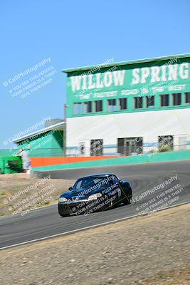 media/May-25-2025-Nasa (Sun) [[dcc9ba5c99]]/Race Group A/Qualifying/